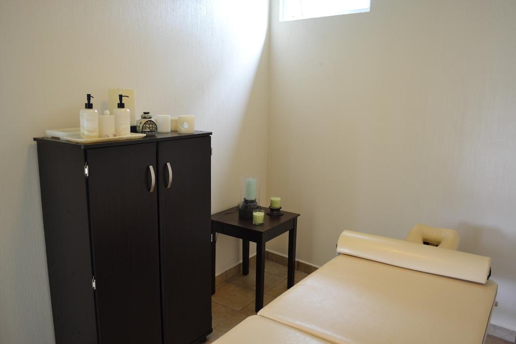Hotel Casablanca Xicotepec Xicotepec de Juarez Buitenkant foto