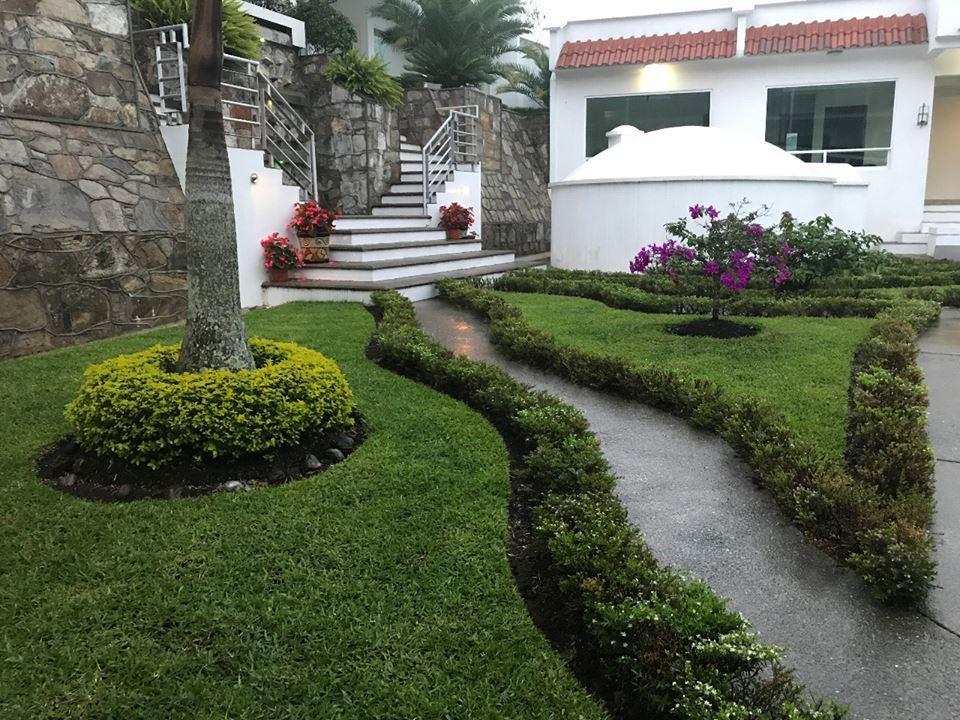 Hotel Casablanca Xicotepec Xicotepec de Juarez Buitenkant foto